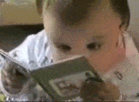 ezgif.com-optimize (20).gif