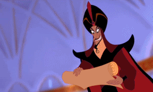 רשימה.gif