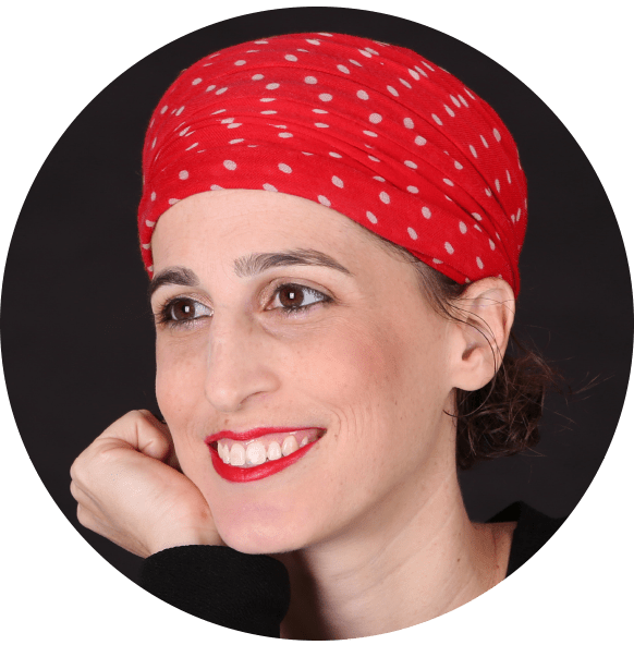 Einat_pic1.png