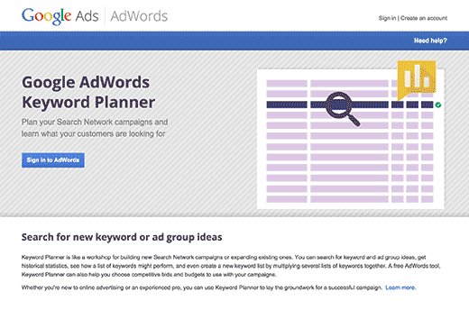 Google keyword.png