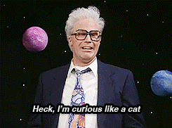 curious.gif