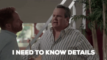 details.gif