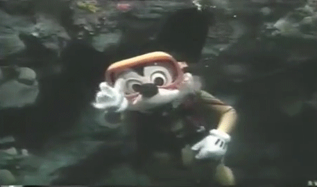 dive.gif