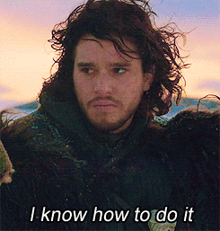 do it.gif