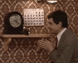 ezgif.com-gif-maker.gif