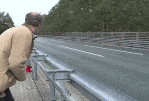 ezgif.com-optimize (17).gif