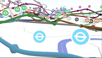 ezgif.com-optimize (24).gif