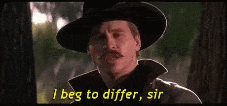ezgif.com-optimize (5).gif