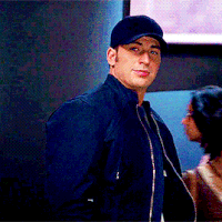 ezgif.com-resize (1).gif