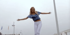 ezgif.com-resize (6).gif