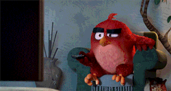 ezgif.com-resize (7).gif