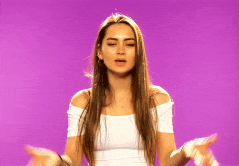 giphy-downsized (1).gif