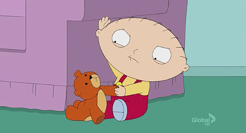 giphy-downsized (59).gif