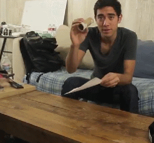 giphy (15).gif