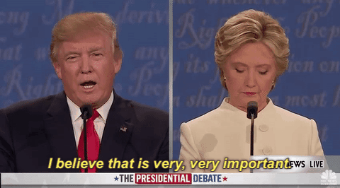 giphy (16).gif