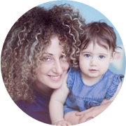 סיון ליבנה חכים