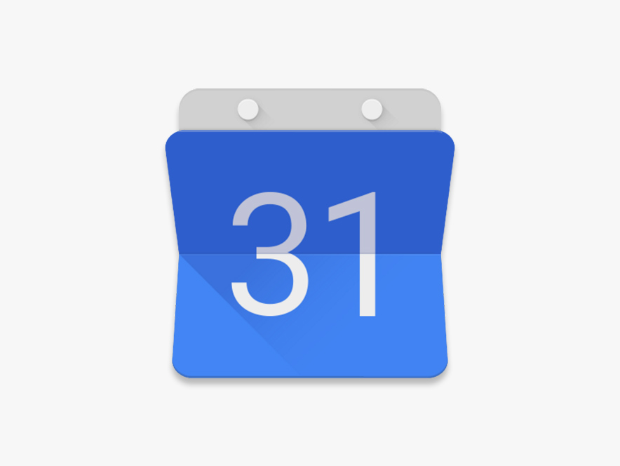 Procrastination_google