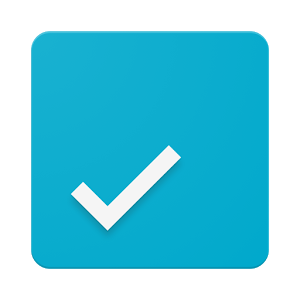 anydo_Procrastination
