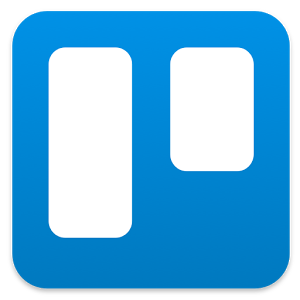 trello_Procrastination