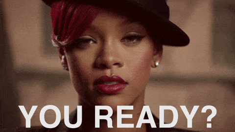 areyouready?