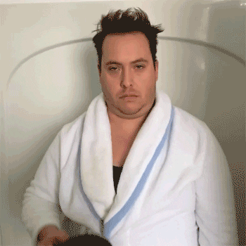 morning after coffee.gif