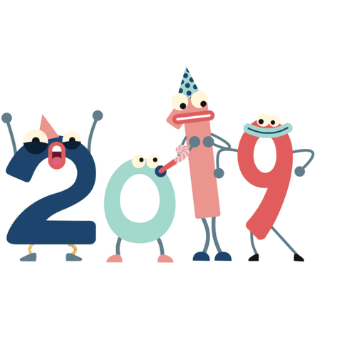 new year.gif