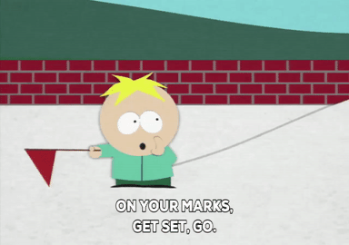on your mark.gif