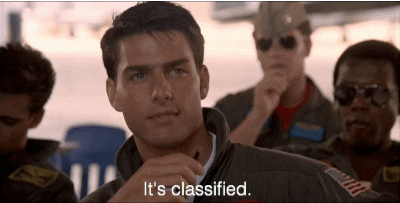 secret.gif