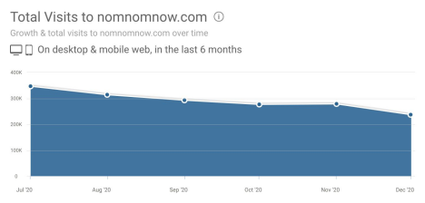 similarweb-2.png