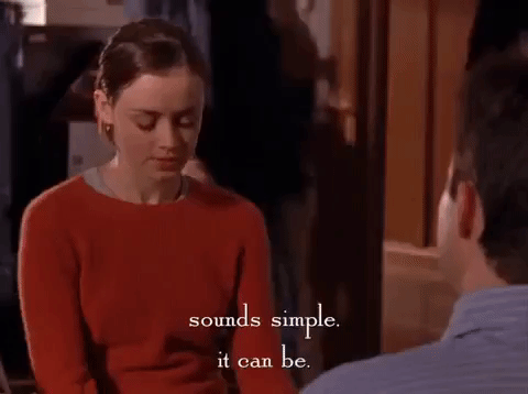 sounds simple.gif