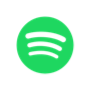 spotify.png