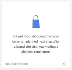 think-with-google.png