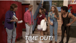 timeout.gif