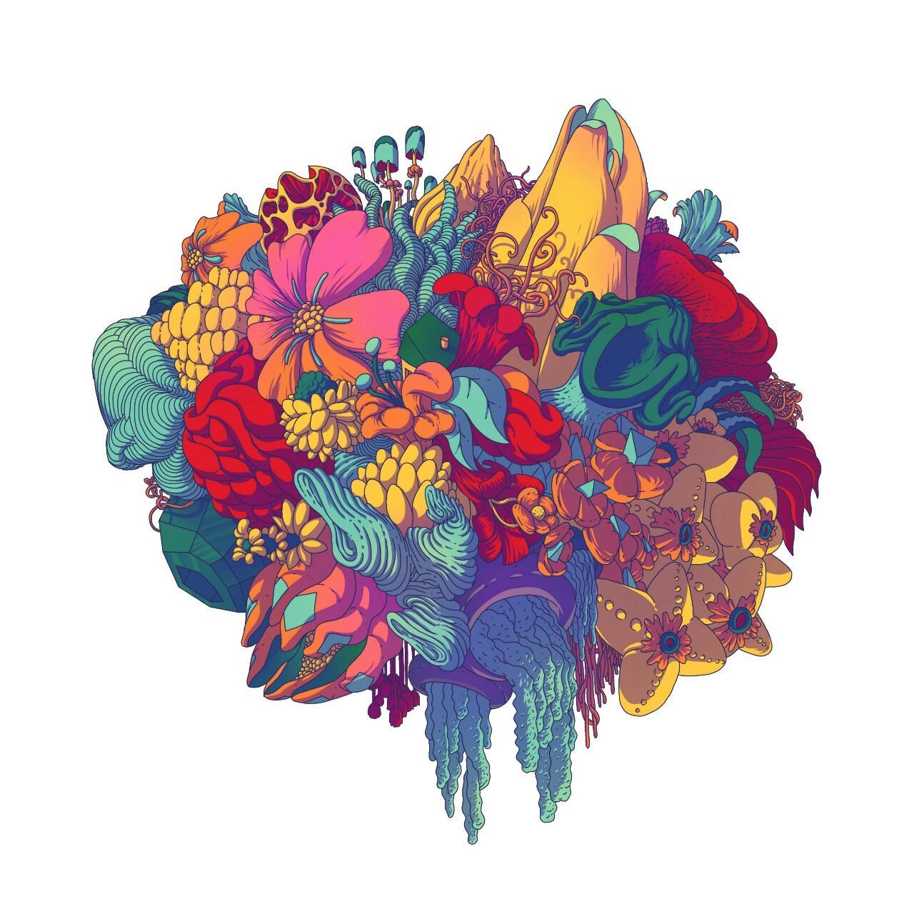 tumblr_nuyos7AjkW1qa13f3o1_1280.jpg