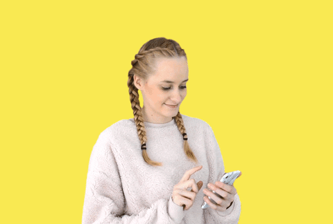 ux intercation.gif