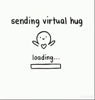 virtual-hug.gif