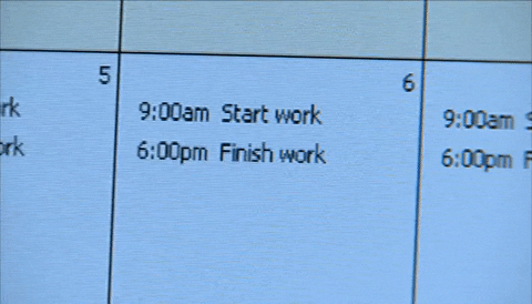 work day.gif