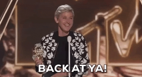 Ellens gif