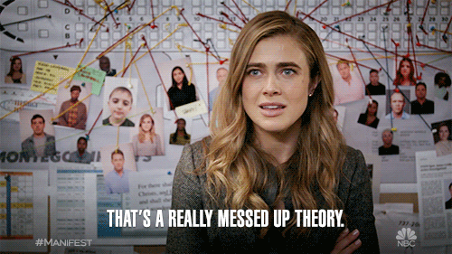 theory